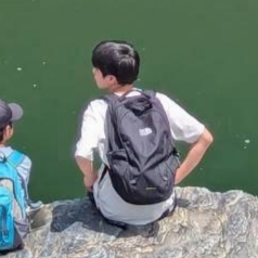 岩城 遥音