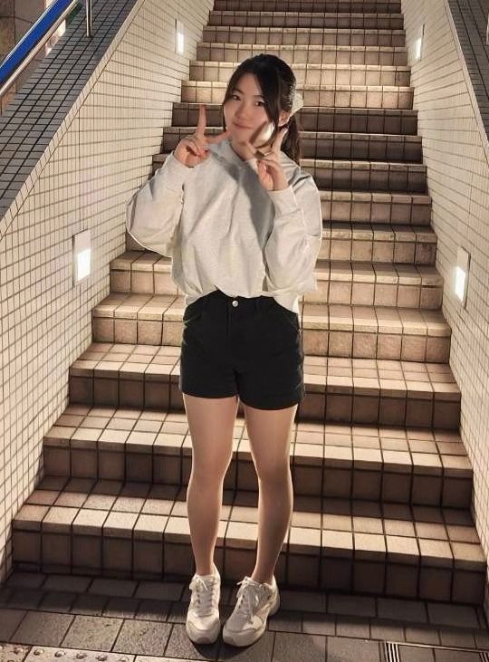 牧野 一貴