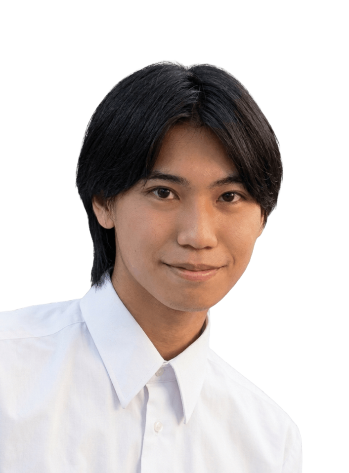 NSF 代表
