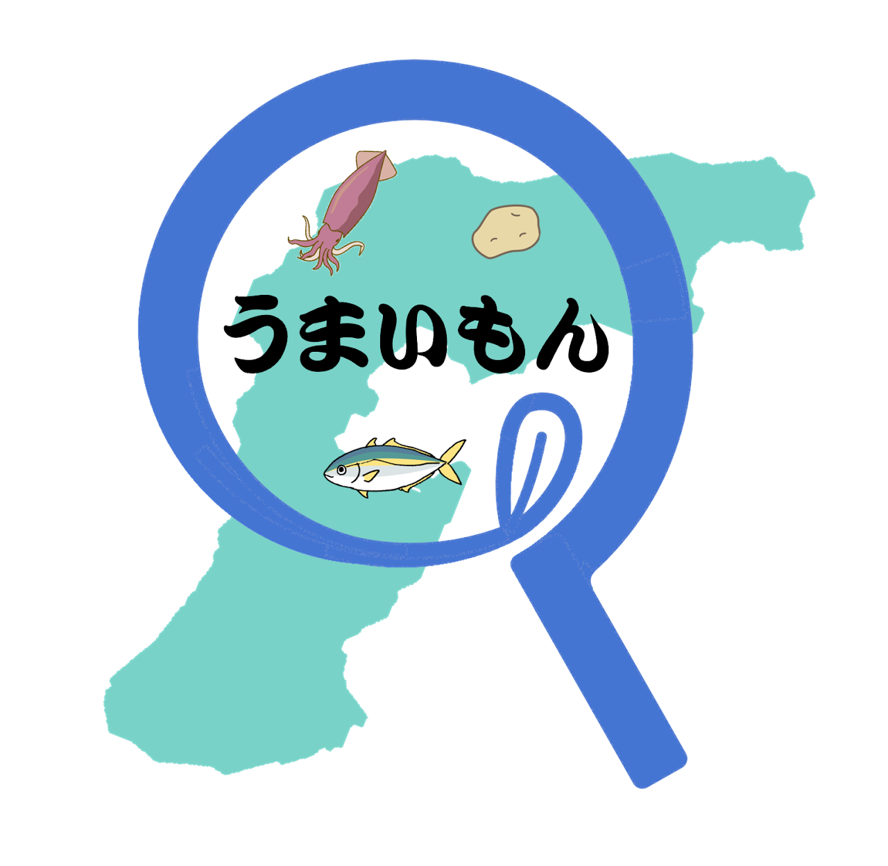 プロジェクト ロゴ